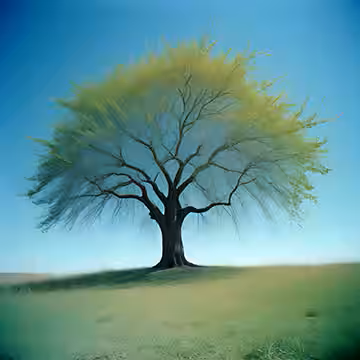sudipto